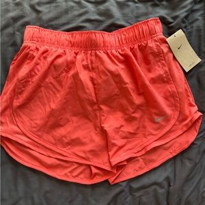 Nike Running Shorts NWT